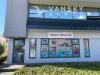 Uniway Computer 大温地区诚聘 门店店长